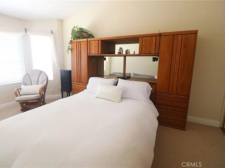 29066 Canyon Rim Dr #216 — Photo 9