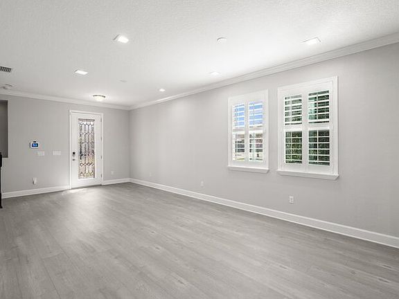 5th image of 14904 Swiftwater Way