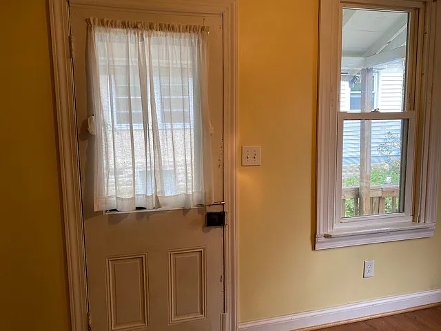 617 Berwyn Ave #617 — Photo 6
