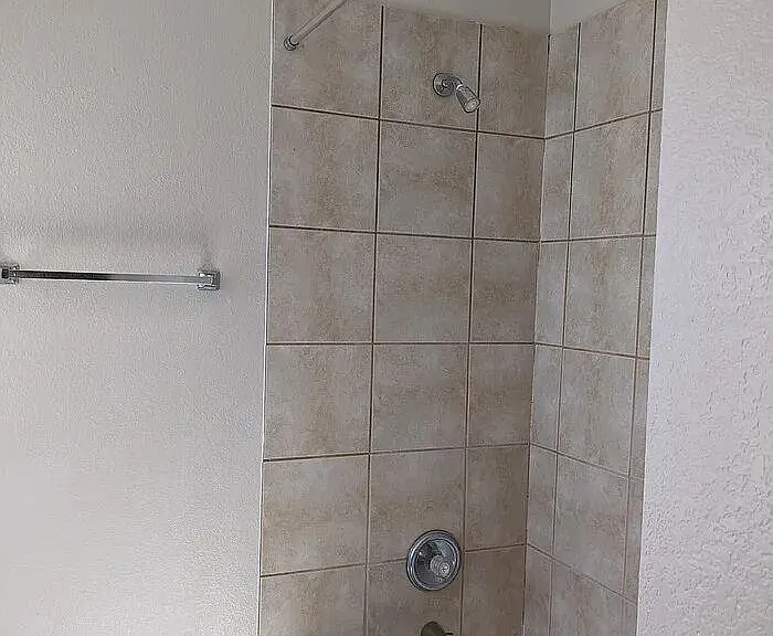 1149 Garland Ave #B — Photo 10
