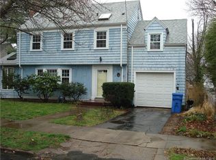 73 Heloise St, Hamden, CT 06517