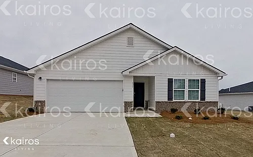403 Bohannon Dr Photo 1 403 Bohannon Dr Photo 1