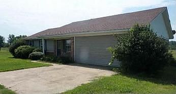 2nd image of 560 Cypress Lake Rd