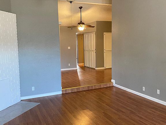 2nd image of 7879 Highland Ave #7879