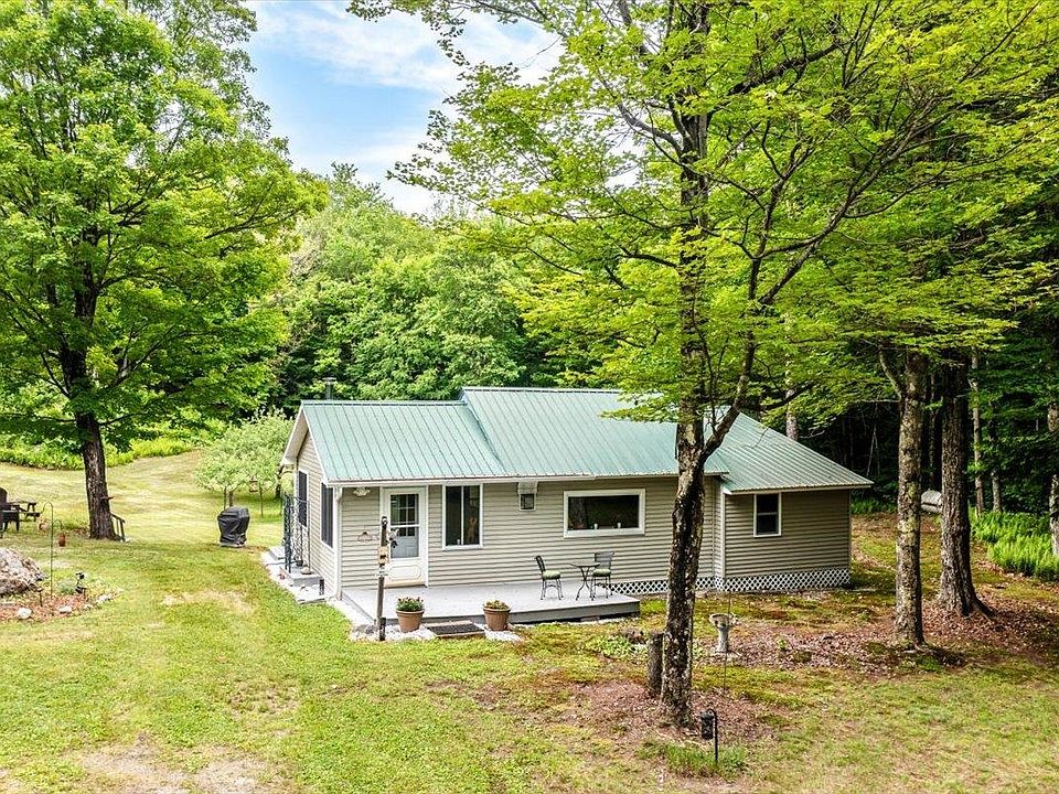 1st image of 258 Highland Springs Road