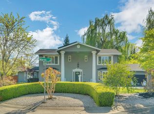 1849 Pacifica Dr, Yuba City, CA