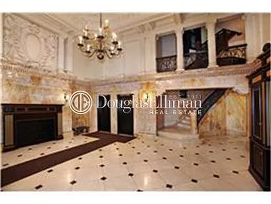 Rented by Douglas Elliman | media 37