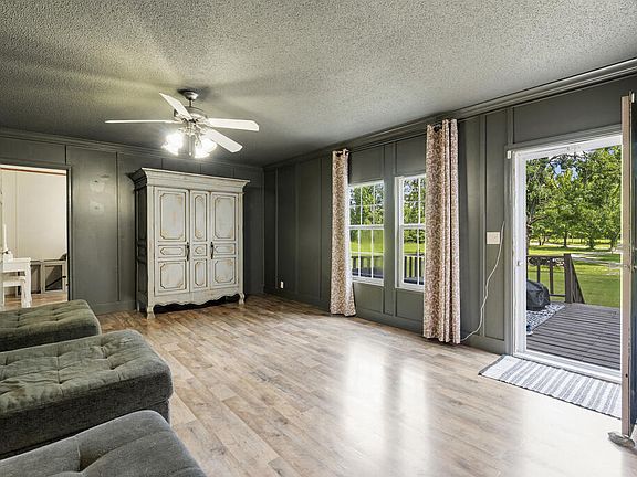 5th image of 1116 County Road 2
