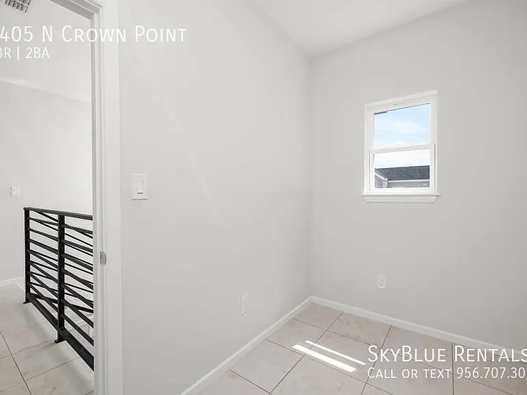 5405 N Crown Point — Photo 12