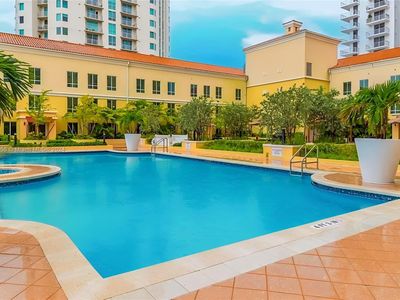 7350 SW 89th St APT 409S, Miami, FL, 33156