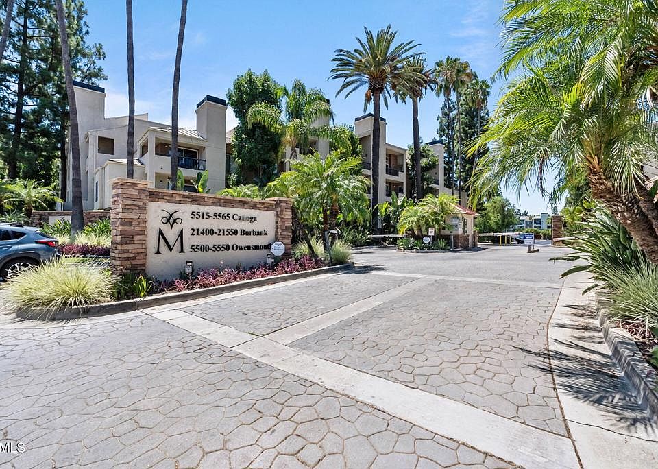 1st image of 5565 Canoga Ave APT 312