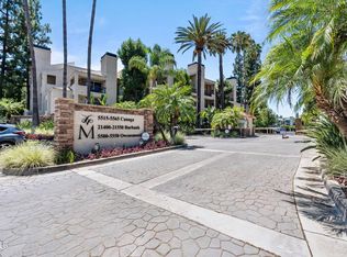 5565 Canoga Ave APT 312, Woodland Hills, CA 91367