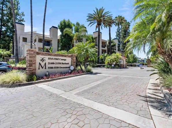 5565 Canoga Ave APT 312, Woodland Hills, CA 91367