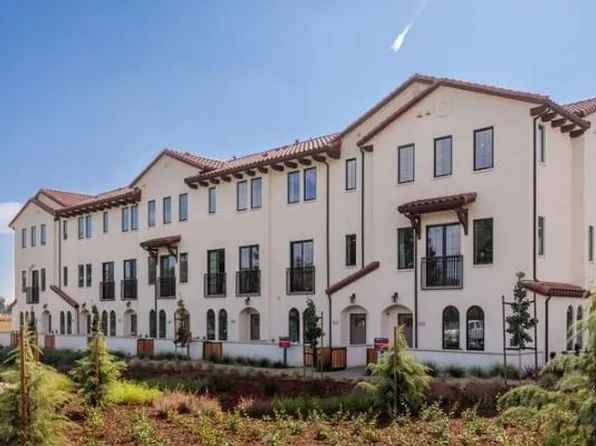 21405 Dana Point Ln, Cupertino, CA 95014