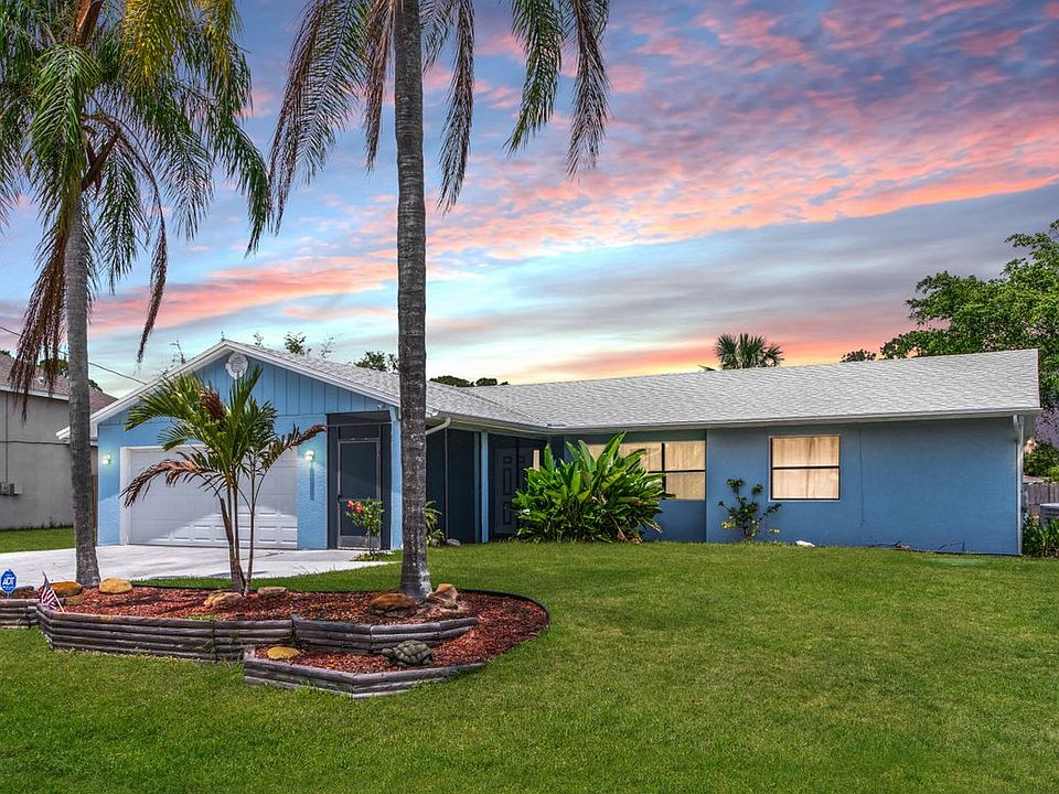1st image of 1481 SW Gastador Ave