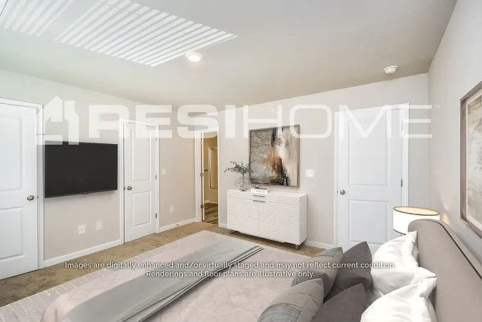 1093 Benfield Rdg W — Photo 7