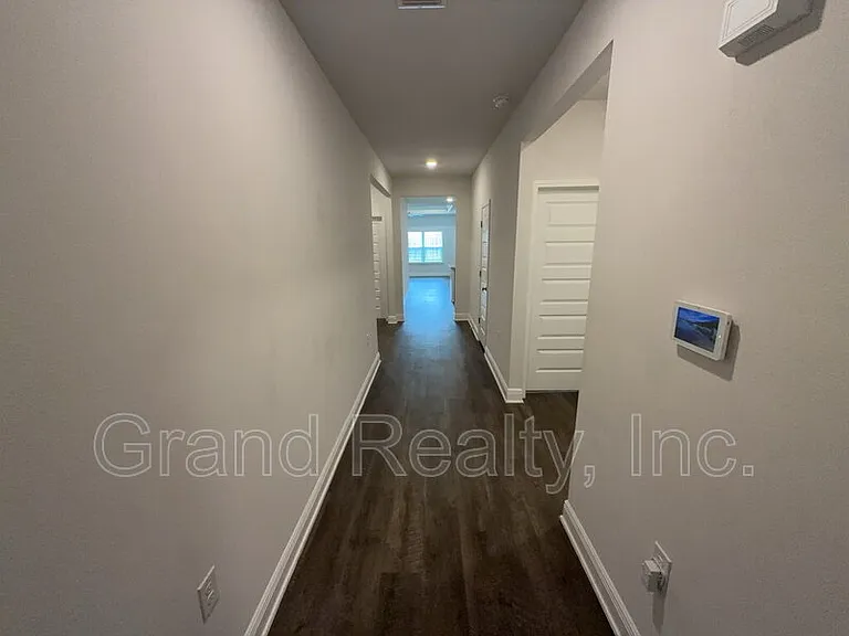3757 Hawks Landing Cir — Photo 2