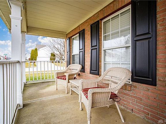 3rd image of 2365 Miami Village Dr