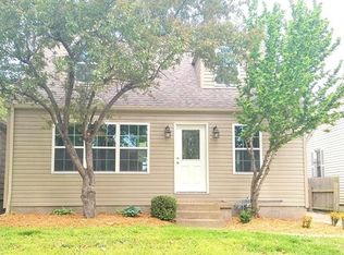 2463 Adams St, Granite City, IL