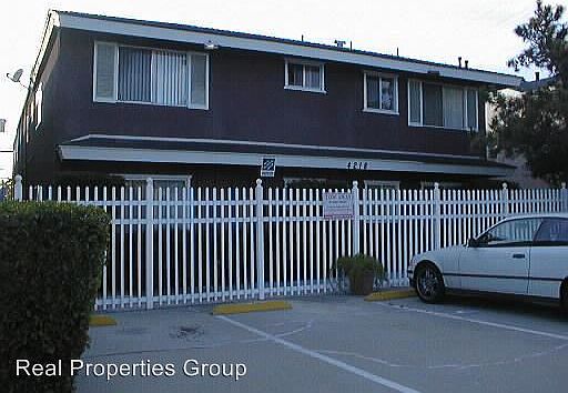 2nd image of 4218 Mississippi St APT 3