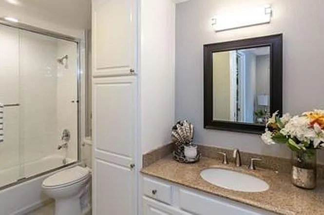 205 Bella Vista Ave — Photo 17