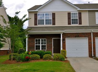 120 Clydesdale Ct, Matthews, NC 28104