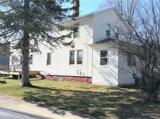 19 Bailey St, Skowhegan, ME 04976