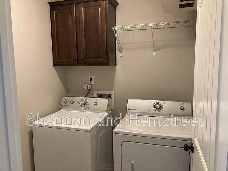 4133 Pullman Cir #4133 PULLMAN CIR — Photo 26