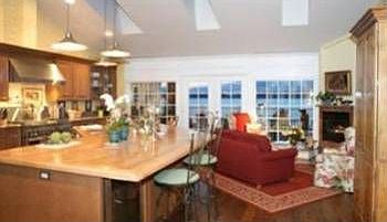 2nd image of 4214 Forest Beach Dr NW