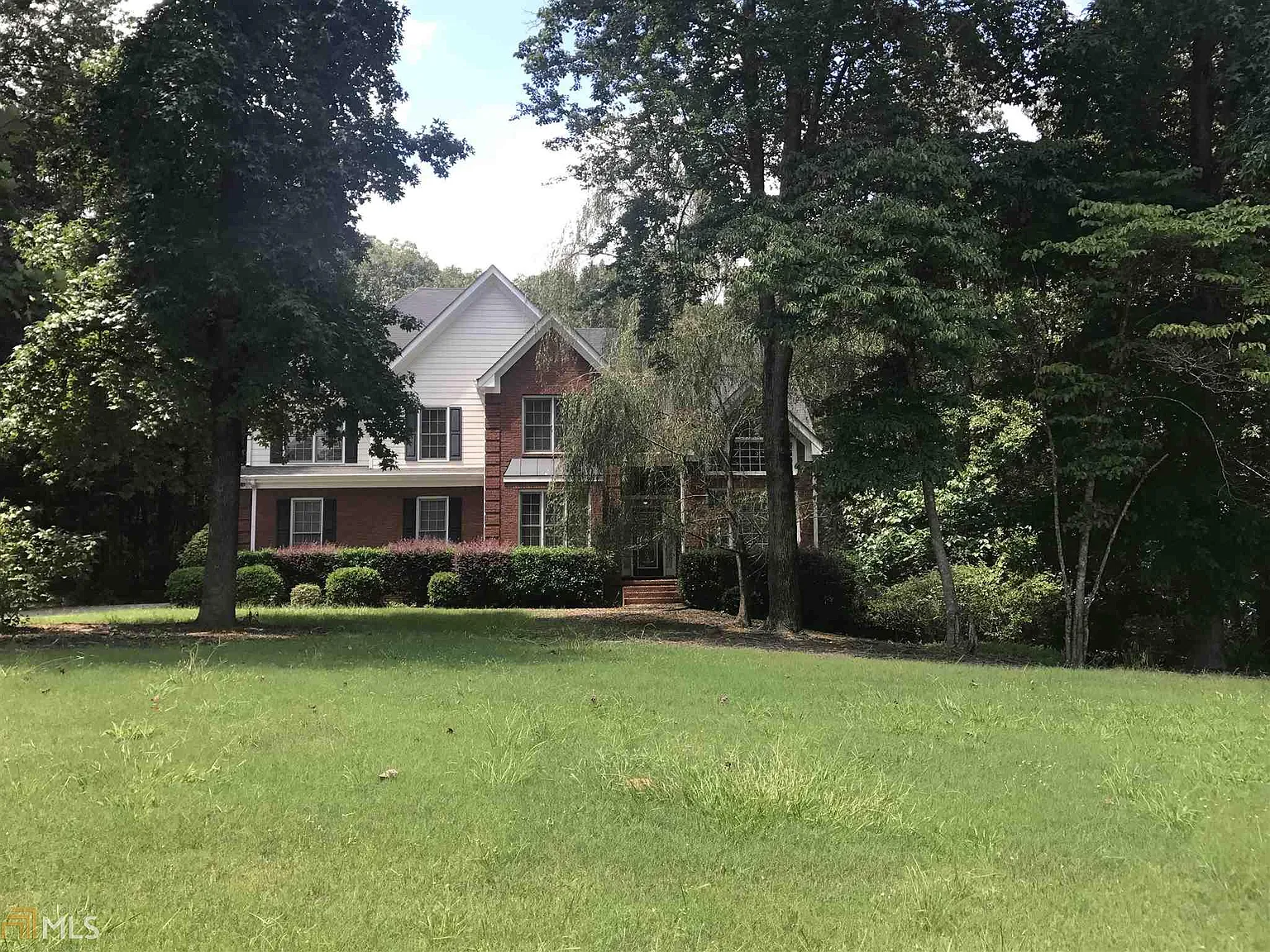 341 Bell Isle #5 photo 1