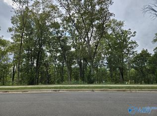 4104 Piedmont Dr SE, Huntsville, AL 35802