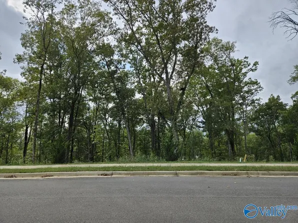 4104 Piedmont Dr SE, Huntsville, AL 35802