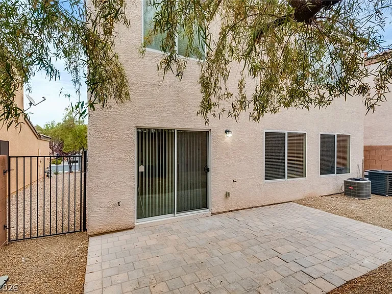 6757 Thalia River St — Photo 32