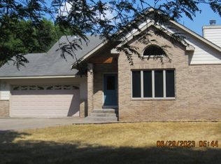 8344 Parrish Ave NE, Otsego, MN 55330