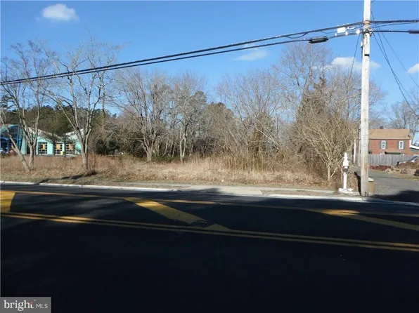 540 N Main St, Manahawkin, NJ 08050
