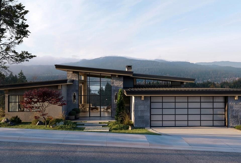 1st image of LOT 47 Goodrich Rd