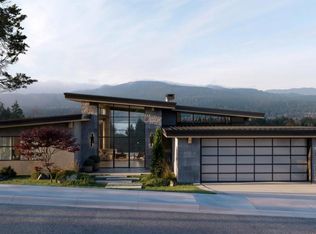 LOT 47 Goodrich Rd, Nanoose Bay, BC V9P9K8