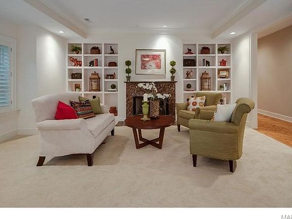 3rd image of 26 Maryhill Dr