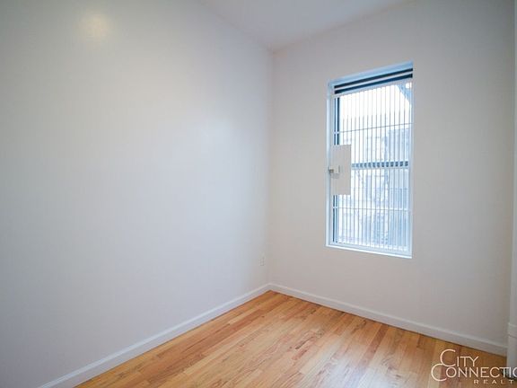 2nd image of 238 E 7th St APT 23