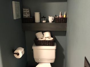 1013 Sims St, Ridgecrest, CA 93555