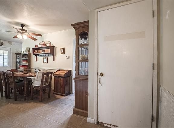 5th image of 605 McKown Dr