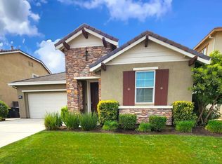 736 Pasture Ave, Lathrop, CA