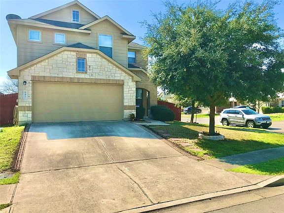 2nd image of 141 Hillhouse Ln
