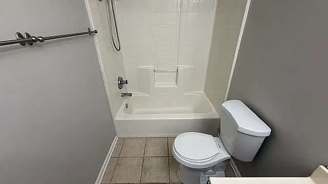 2917 Saville Garden Way — Photo 24