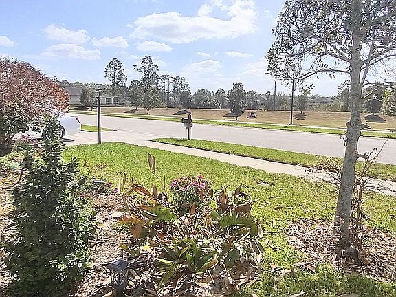 4th image of 18928 Rolling Hills Loop