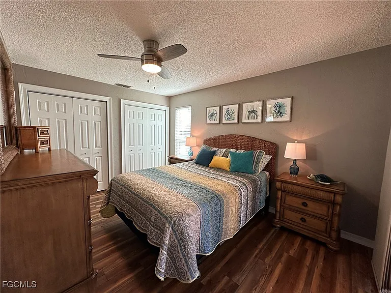 15427 Crystal Lake Dr — Photo 15