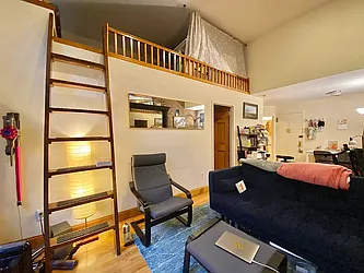 Rented by Oxford Property Group