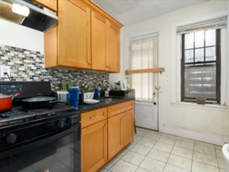 57 Brighton Ave #6 — Photo 6