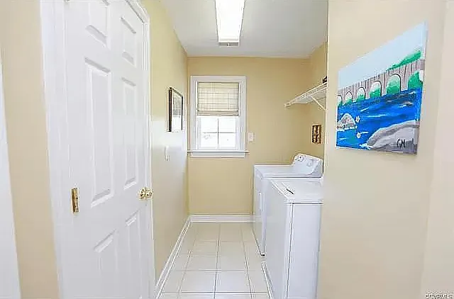 5500 Holman Dr — Photo 14