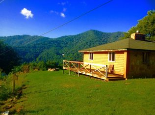 75 Imperial Ct, Waynesville, NC 28785